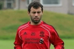 Mascherano đang rất muốn đến Barca. (Nguồn: AP)