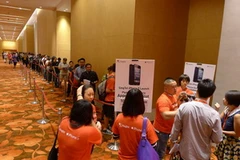 (Nguồn: asia.cnet.com)