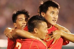 Việt Nam vẫn là số 1 Đông Nam Á. (Nguồn: Internet)