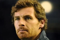 Villas-Boas ngưỡng mộ Wenger. (Nguồn: Arsenal.com)