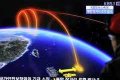 (Nguồn: AFP/Getty Images)