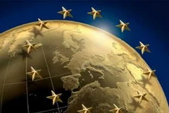 EU tiến hành phong tỏa tài sản của 1 bộ trưởng Iran