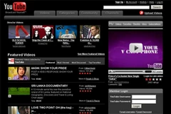 Ảnh minh họa. (Nguồn: Internet)