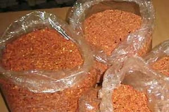 Ảnh chỉ mang tính chất minh họa. (Nguồn: Internet)