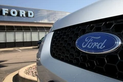 (Nguồn: theaustralian.com.au)