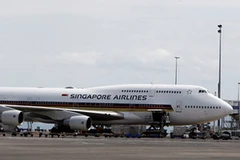 (Nguồn: nzherald.co.nz)