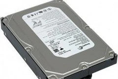 (Nguồn: technologytell.com)