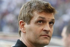 HlV Tito Vilanova hài lòng với 3 chiến thắng liên tiếp.