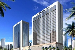 Ảnh minh họa. (Nguồn: Internet)