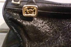 Ảnh minh họa. (Nguồn: stylehive.com)