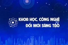 Ảnh minh họa. (Nguồn: Facebook)