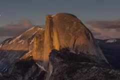 (Nguồn: National Geographic)