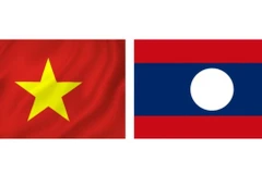 Ảnh minh họa. (Nguồn: Vietnam+)