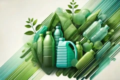 Ảnh minh họa. (Nguồn: Chemeurope)