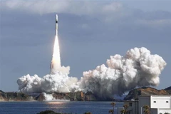 Nhật Bản: JAXA đối mặt một loạt vấn đề nghiêm trọng về tên lửa