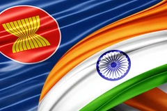 ASEAN và Ấn Độ thúc đẩy quan hệ đối tác chiến lược toàn diện