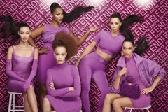 Collaboration: Sức mạnh của sự hợp thể trong thời trang đương đại