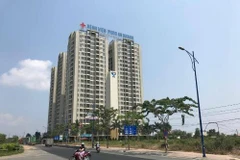 Lừa đảo chiếm đoạt tiền, Tổng Giám đốc VNGroup Việt Nam bị truy tố