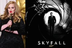 Lắng nghe 11 “linh hồn” của tác phẩm điện ảnh được gọi tên tại Oscar