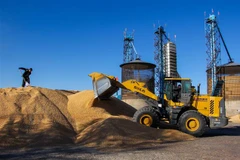 5 điểm nhấn đáng chú ý trong quá trình phục hồi kinh tế của Trung Quốc