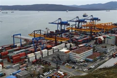 G7 có thể siết chặt trừng phạt ngành năng lượng, xuất khẩu của Nga