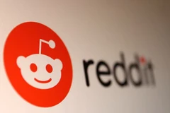 Nga phạt mạng xã hội Reddit vì không xóa nội dung bị cấm