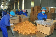 Tăng pháp lý về tranh chấp thương mại để thích ứng với hội nhập