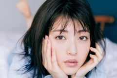 Căng tràn vẻ tươi trẻ và khỏe khoắn với làn da mọng sương