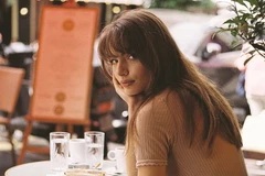 Effortless beauty: Khi làm đẹp không cần phải gắng gượng