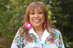 Nữ ca sỹ từng giành Grammy Anita Pointer qua đời do mắc bệnh ung thư