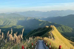 Bình Liêu - Điểm đến hấp dẫn cho người thích khám phá, ưa trải nghiệm
