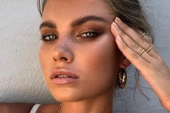 LatteMakeup - Cơn sốt mới của cộng đồng đam mê làm đẹp toàn thế giới