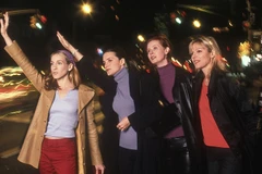 8 thói quen dễ thực hiện giúp cải thiện tâm trạng ngay tức thì