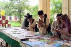 Quy định về hoạt động đăng ký quyền tác giả, quyền liên quan 
