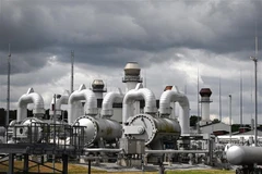 Xuất hiện tình trạng lừa đảo năng lượng tại Cộng hòa Séc