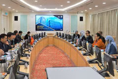 Kiểm toán Nhà nước Việt Nam và Malaysia tăng cường trao đổi và hợp tác