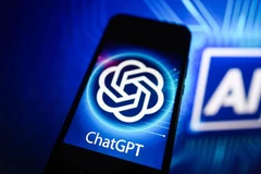ChatGPT bổ sung thêm tính năng thoại và nhận diện hình ảnh