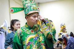 Bản tin 60s ngày 27/1: Chỉ đạo xem xét xử lý Xuân Bắc nếu vi phạm