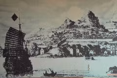 Quảng Ninh - Lịch sử 60 năm hình thành và phát triển vượt bậc
