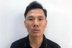 Phú Yên: Cảnh báo thủ đoạn giả danh chủ đầu tư công trình để lừa đảo