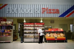 Bloomberg: Kinh tế các nước EU vẫn đối mặt với nguy cơ suy thoái mới