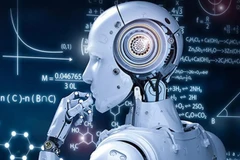 Mỹ lấy ý kiến người lao động về phương thức sử dụng trí tuệ nhân tạo