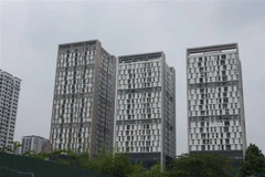 Bản tin 60s: Giá bất động sản đã phù hợp với thu nhập chưa?