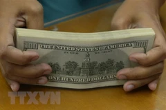 Mỹ đề xuất quy tắc đẩy nhanh đánh giá rủi ro với ổn định tài chính