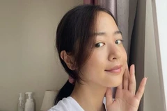 Thoa retinol thế nào để da không bong tróc trong mùa hanh khô?