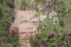 Từ mạch nguồn di sản đến sản phẩm du lịch, nhìn từ Đông Nam Bộ