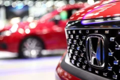 Honda hợp tác cùng GS Yuasa Corporation xây nhà máy chế tạo pin điện