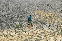 Đại sứ Việt Nam tại LHQ cùng chủ trì kỷ niệm Ngày Quốc tế Mẹ Trái Đất