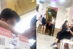 TP. HCM kiểm tra chất lượng dịch vụ các phòng khám, thẩm mỹ viện