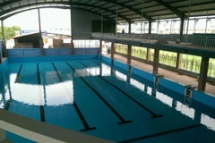 Hà Nội điều tra nguyên nhân vụ nam sinh lớp 9 tử vong tại bể bơi